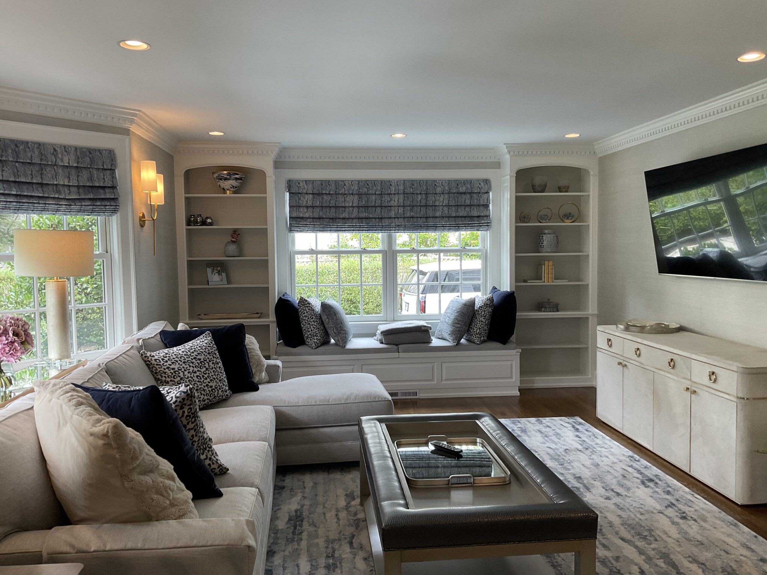 FAMILY_ROOM_BEFORE_AND_AFTER-18