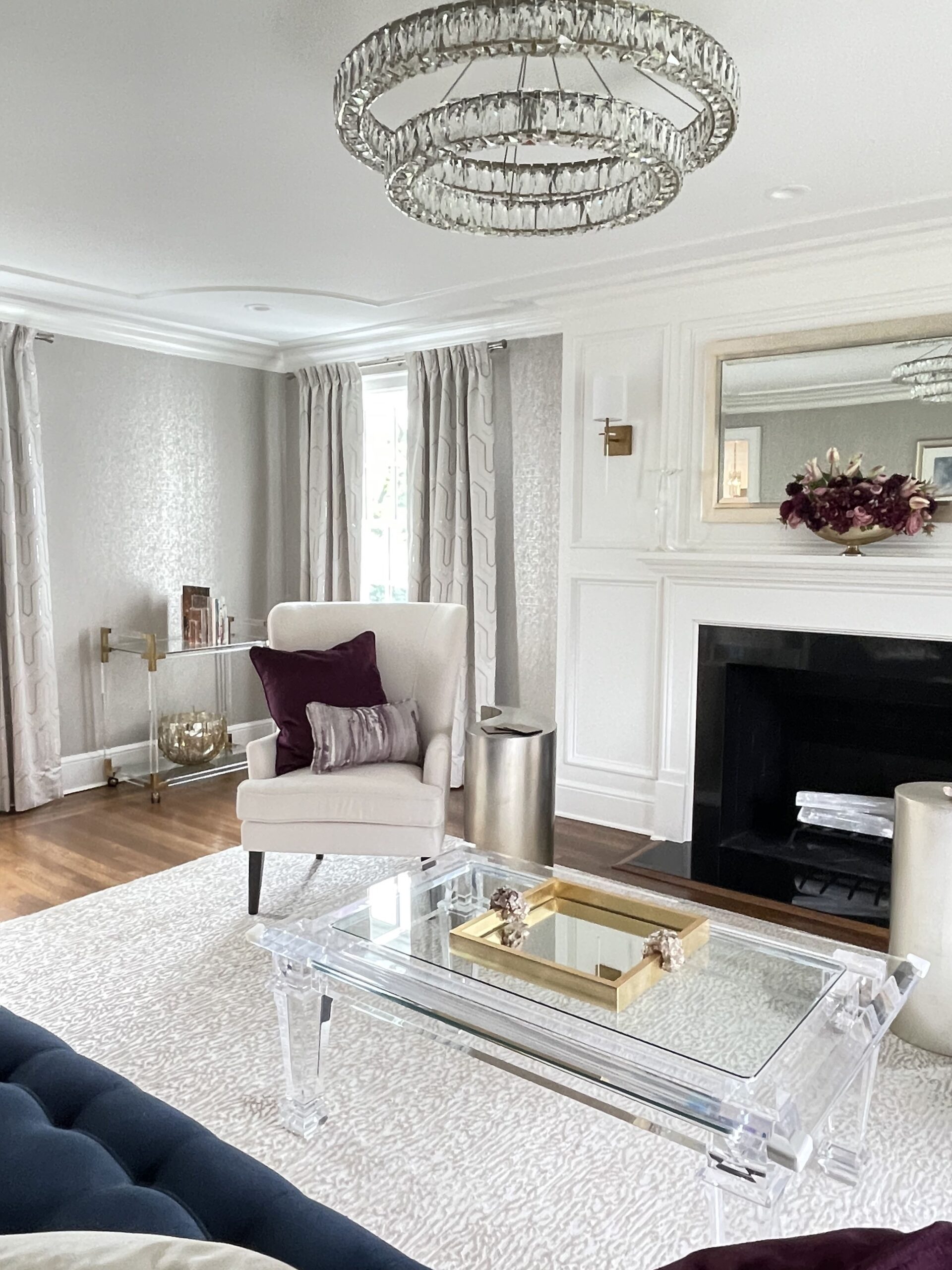 LIVING_ROOM_BEFORE_AND_AFTER-12